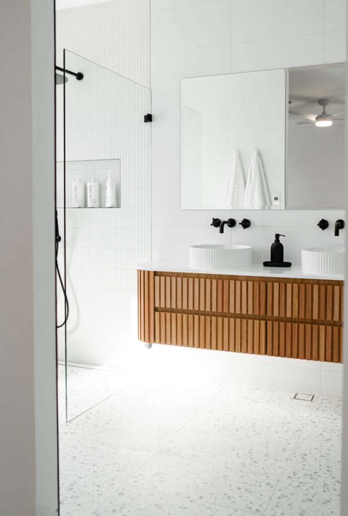 belfield-bathroom bathroom-joinery