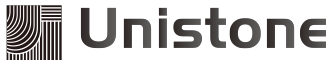 supplier-uni One of our joinery suppliers