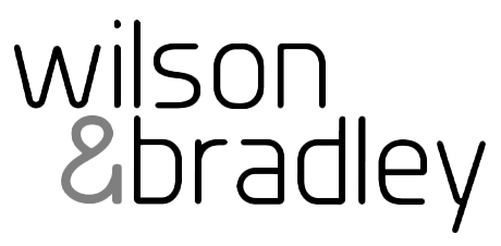 supplier-wilson-bradley One of our joinery suppliers