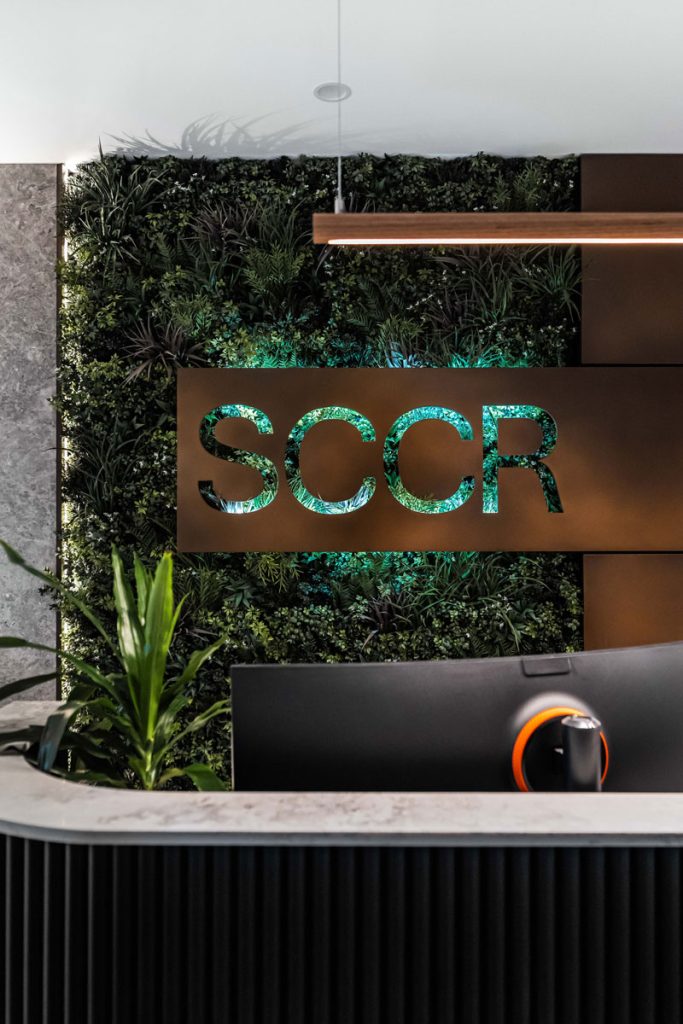 SCCR-4