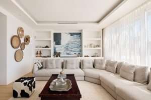 living-room-cabinetry