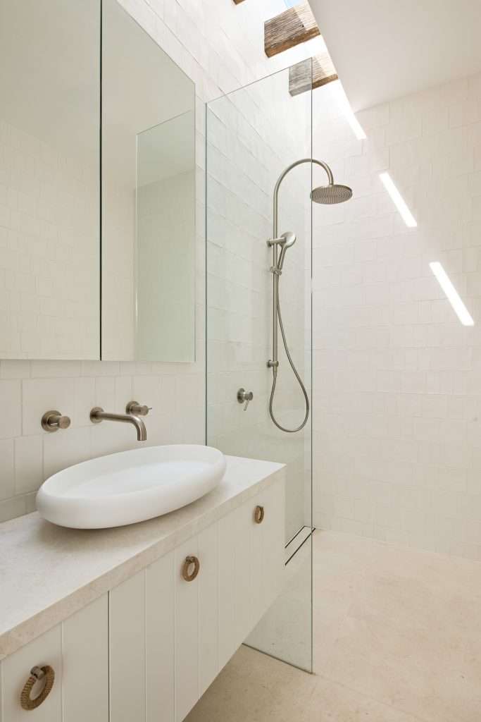 dover-heights-bathroom bathroom-joinery
