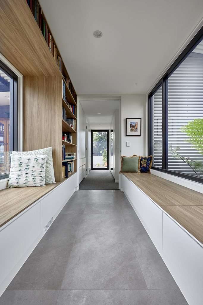 freemans-reach cabinetry-joinery