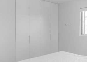 bedroom-cabinetry