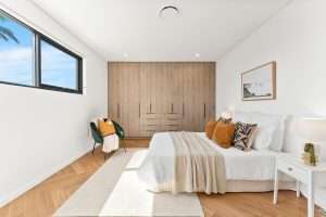 bedroom-cabinetry