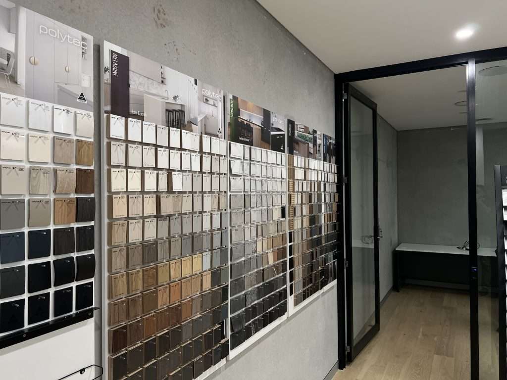 buildrite-joinery-sydney Buildrite joinery sydney showroom