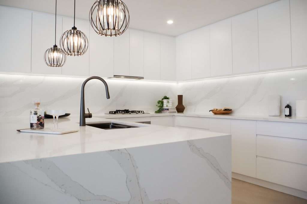 miranda-kitchen kitchen-joinery