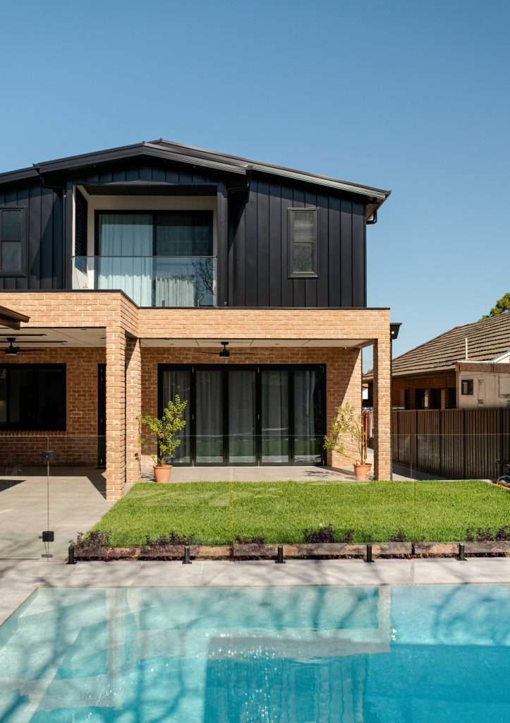 belfield-pool Buildrite Sydney